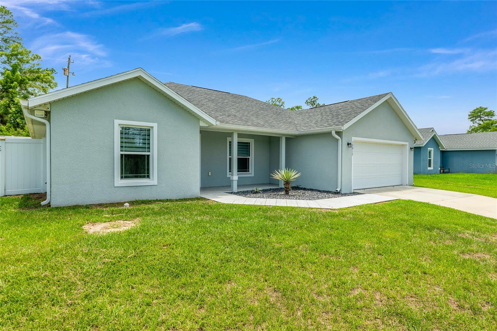 15017 SW 46TH CIR, OCALA, FL, 34473