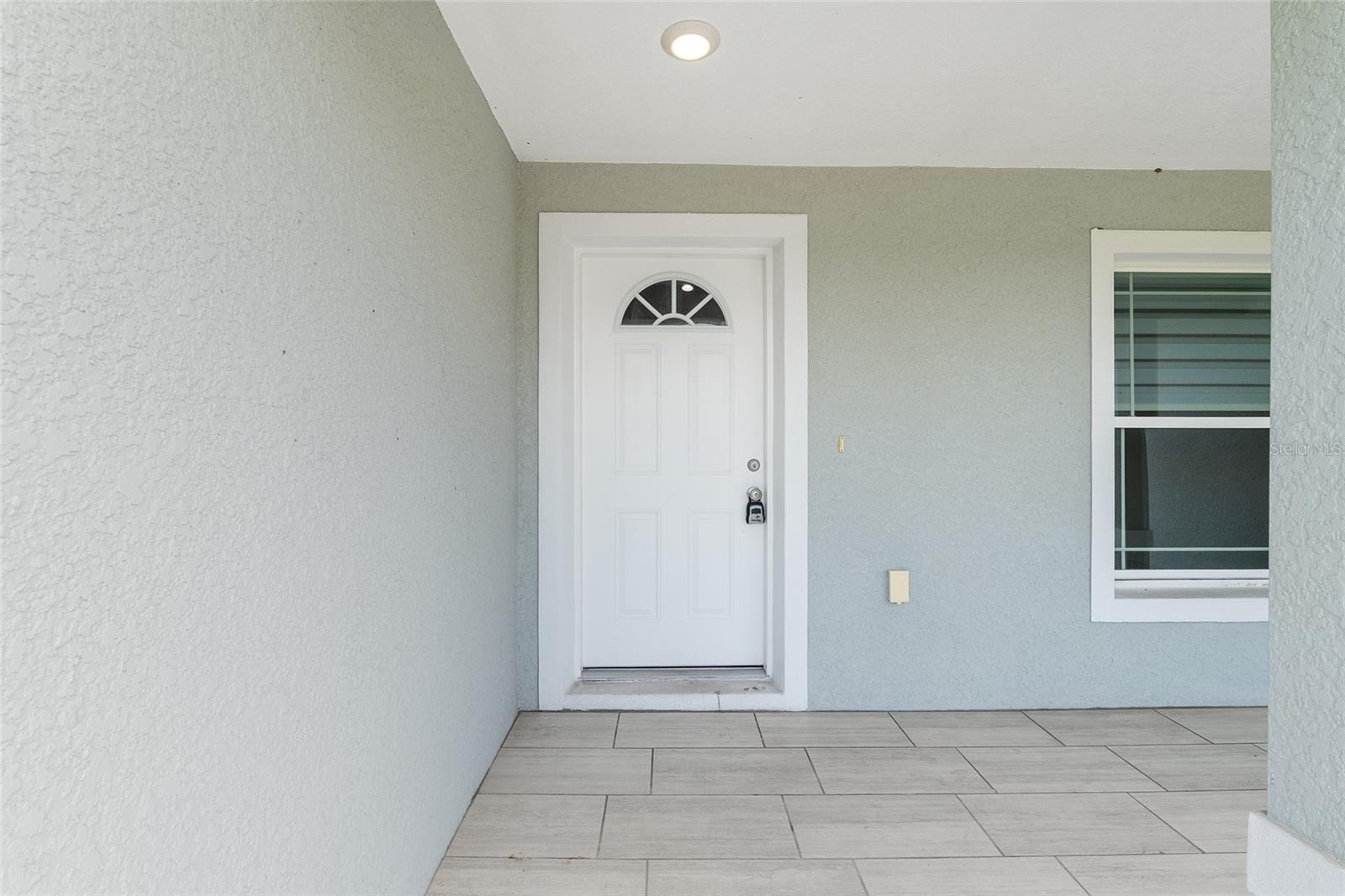 15017 SW 46TH CIR, OCALA, FL, 34473