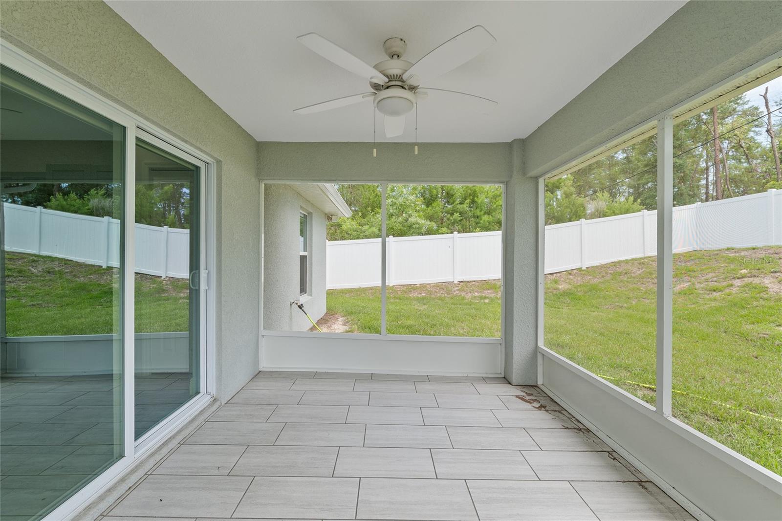 15017 SW 46TH CIR, OCALA, FL, 34473