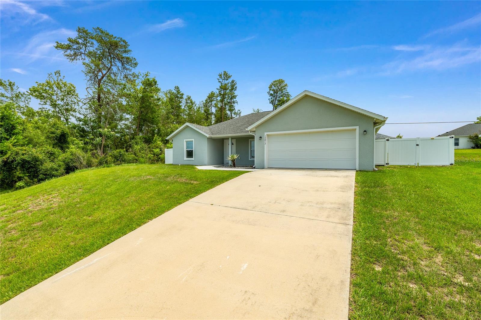 15017 SW 46TH CIR, OCALA, FL, 34473