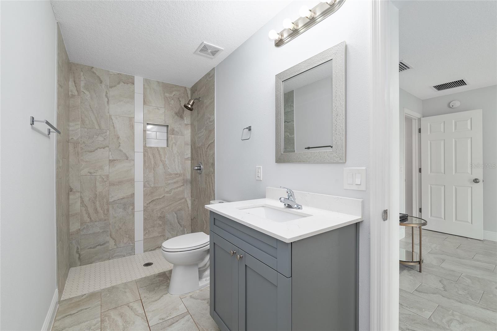 15017 SW 46TH CIR, OCALA, FL, 34473