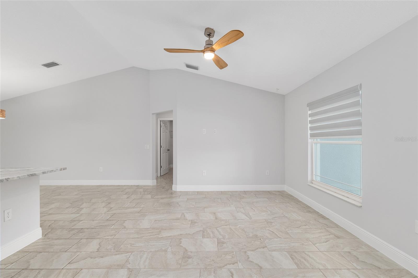 15017 SW 46TH CIR, OCALA, FL, 34473