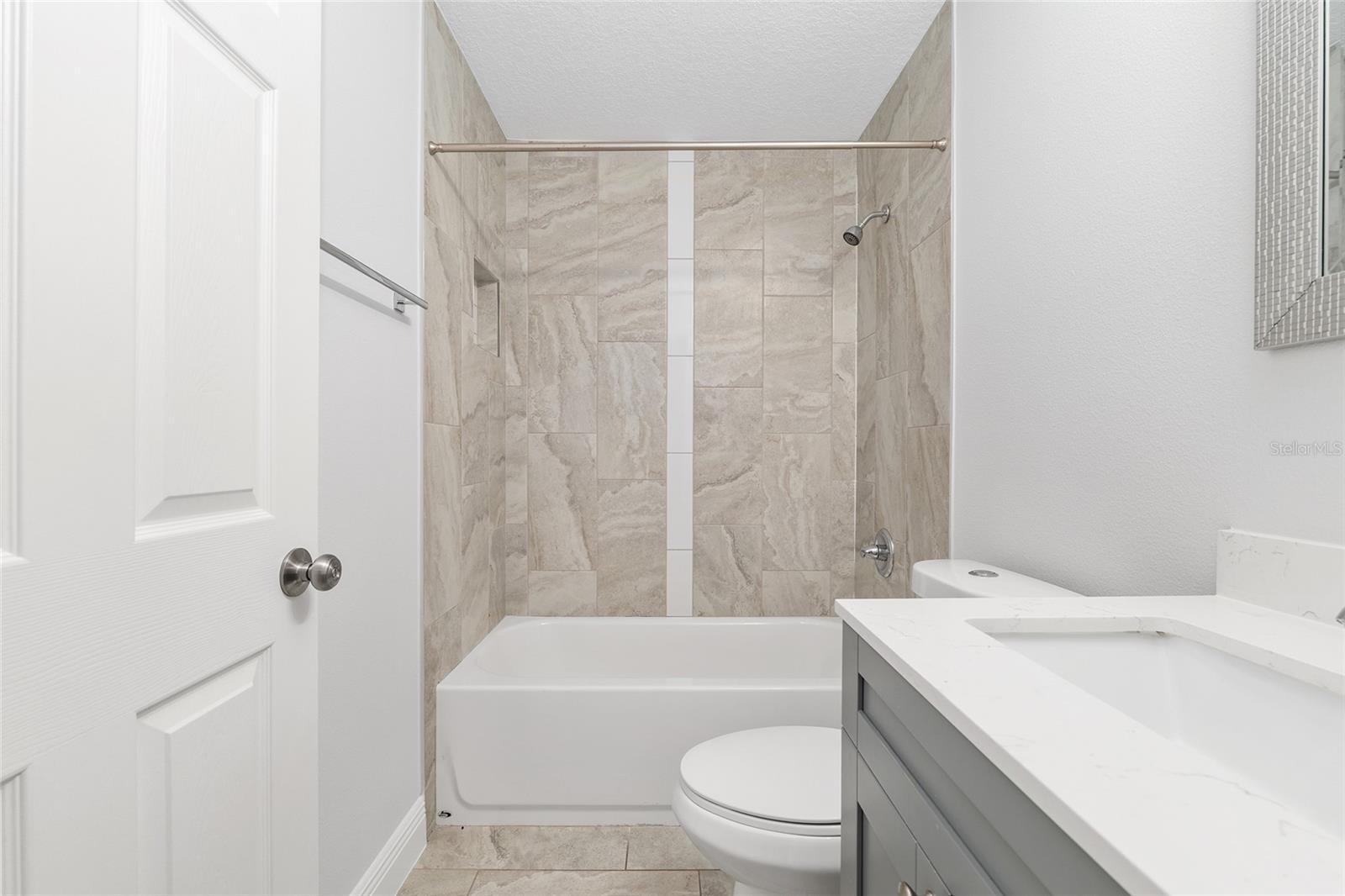 15017 SW 46TH CIR, OCALA, FL, 34473