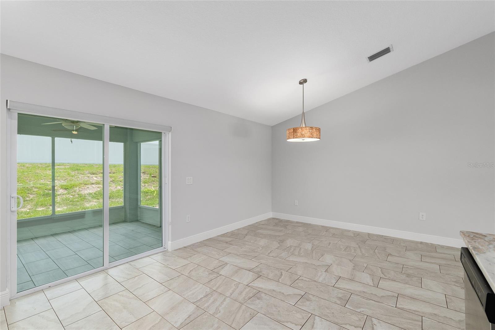 15017 SW 46TH CIR, OCALA, FL, 34473
