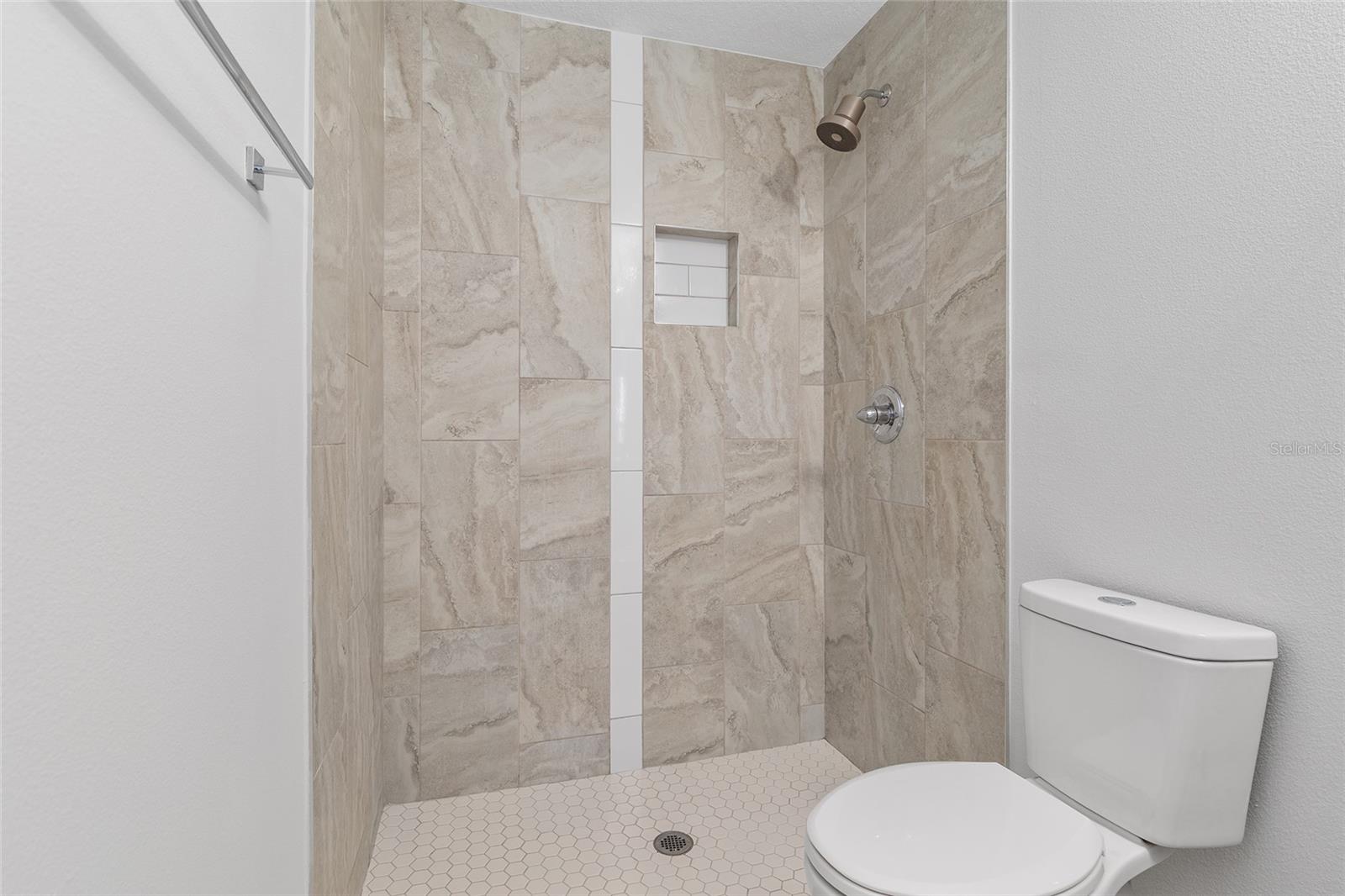15017 SW 46TH CIR, OCALA, FL, 34473
