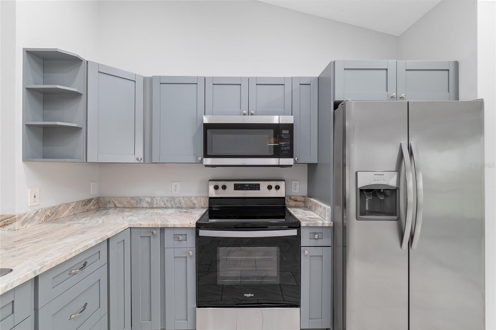 15017 SW 46TH CIR, OCALA, FL, 34473