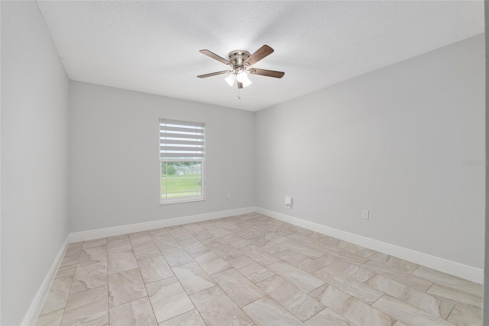 15017 SW 46TH CIR, OCALA, FL, 34473