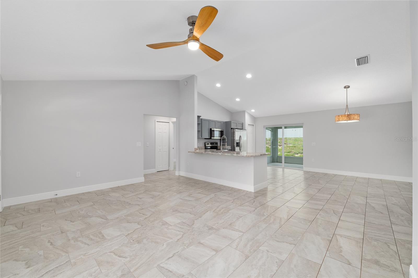 15017 SW 46TH CIR, OCALA, FL, 34473