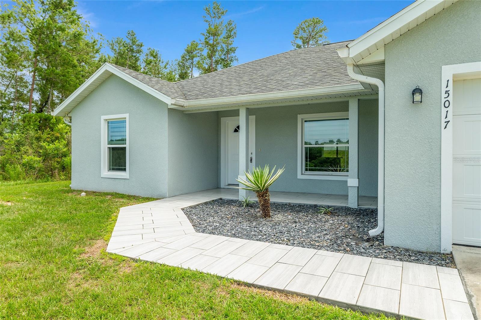 15017 SW 46TH CIR, OCALA, FL, 34473