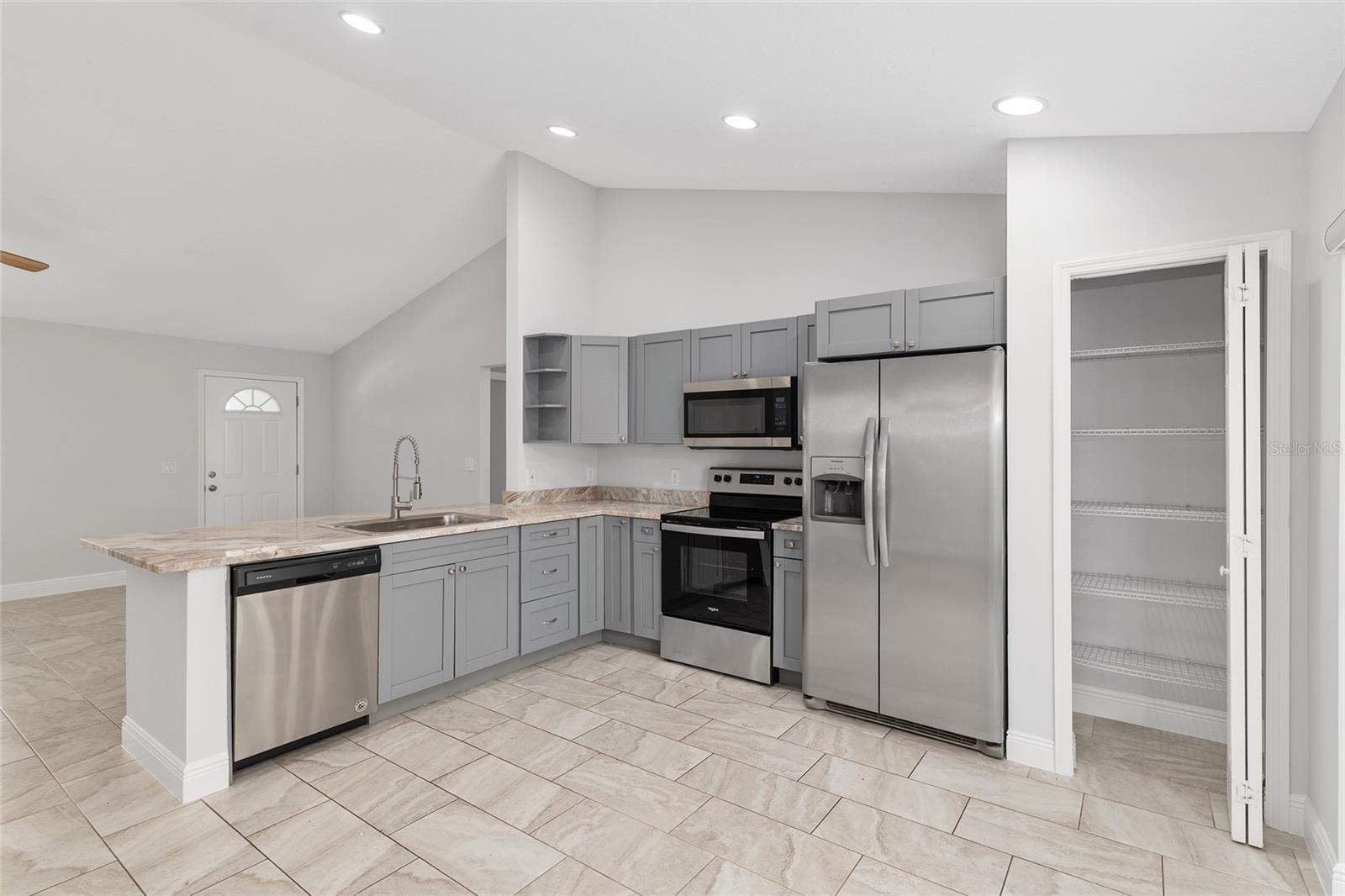 15017 SW 46TH CIR, OCALA, FL, 34473