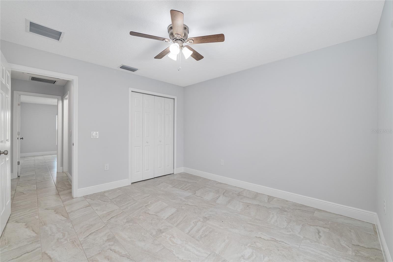 15017 SW 46TH CIR, OCALA, FL, 34473