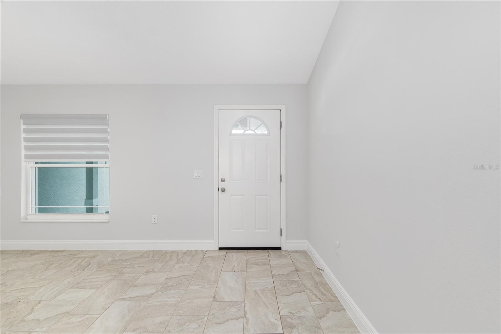 15017 SW 46TH CIR, OCALA, FL, 34473