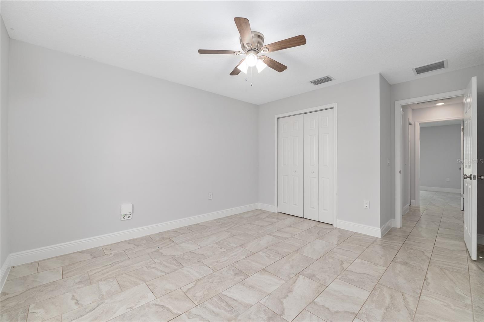15017 SW 46TH CIR, OCALA, FL, 34473