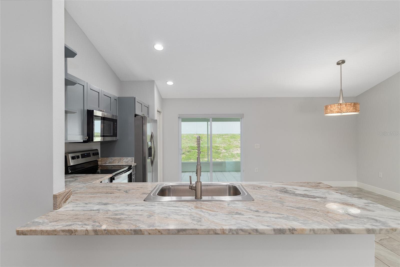 15017 SW 46TH CIR, OCALA, FL, 34473