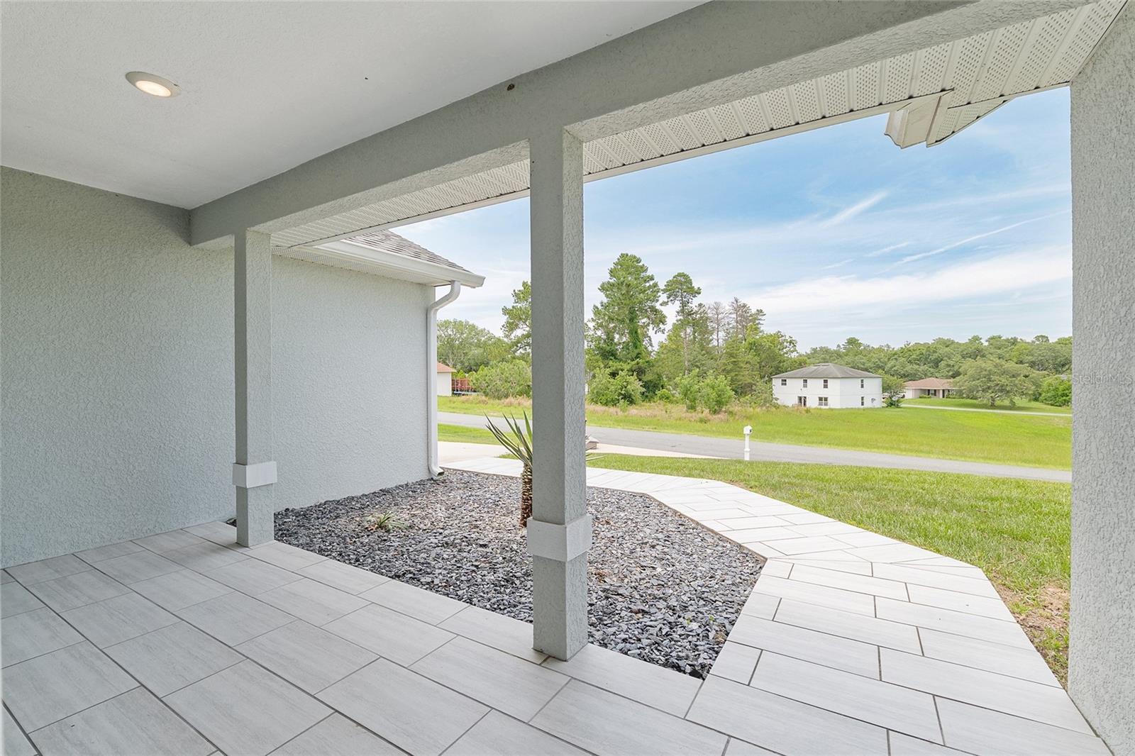 15017 SW 46TH CIR, OCALA, FL, 34473