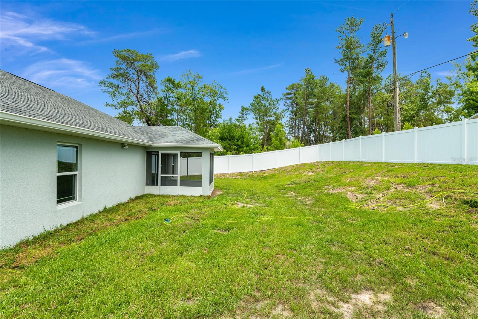 15017 SW 46TH CIR, OCALA, FL, 34473