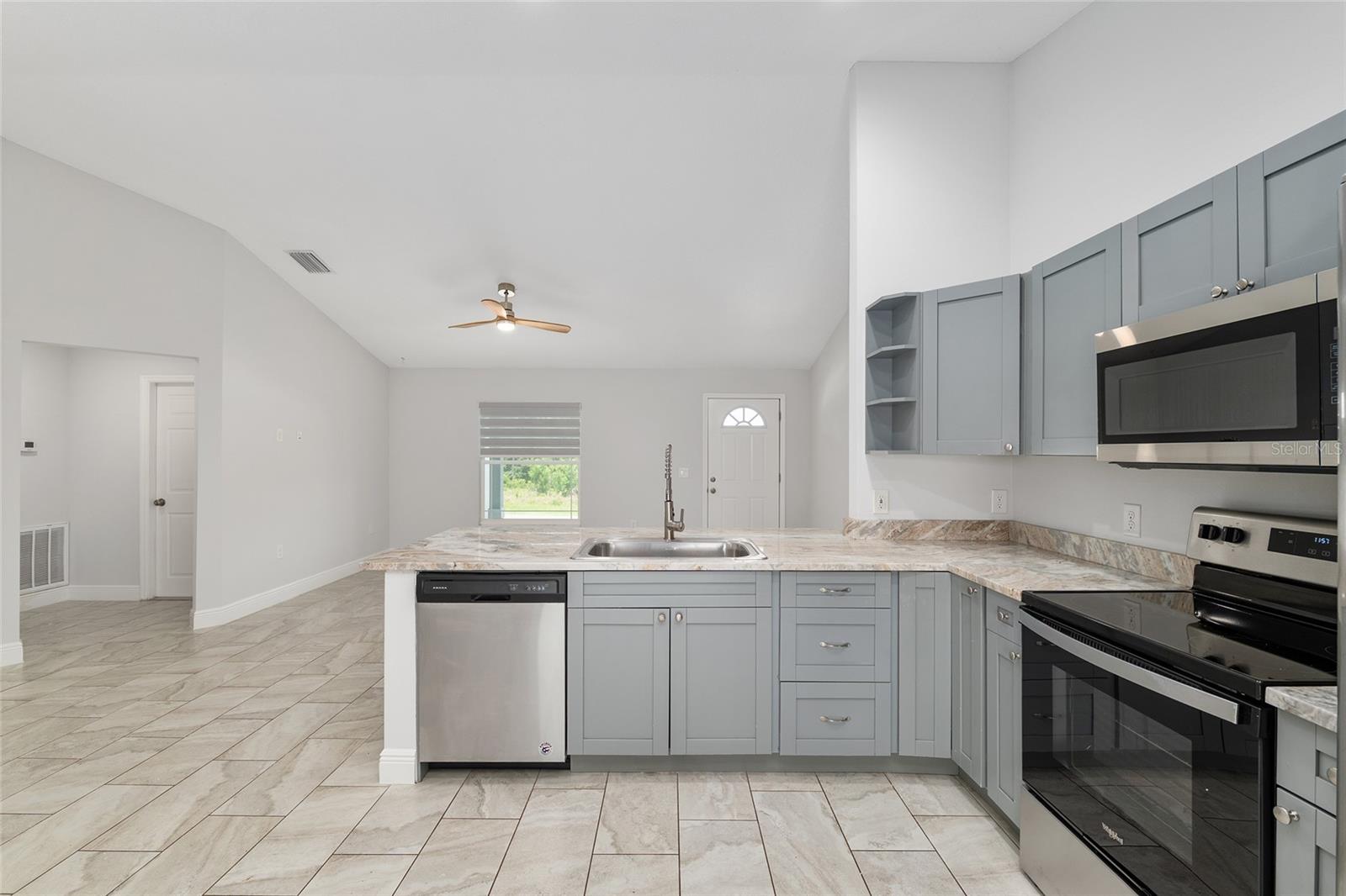 15017 SW 46TH CIR, OCALA, FL, 34473