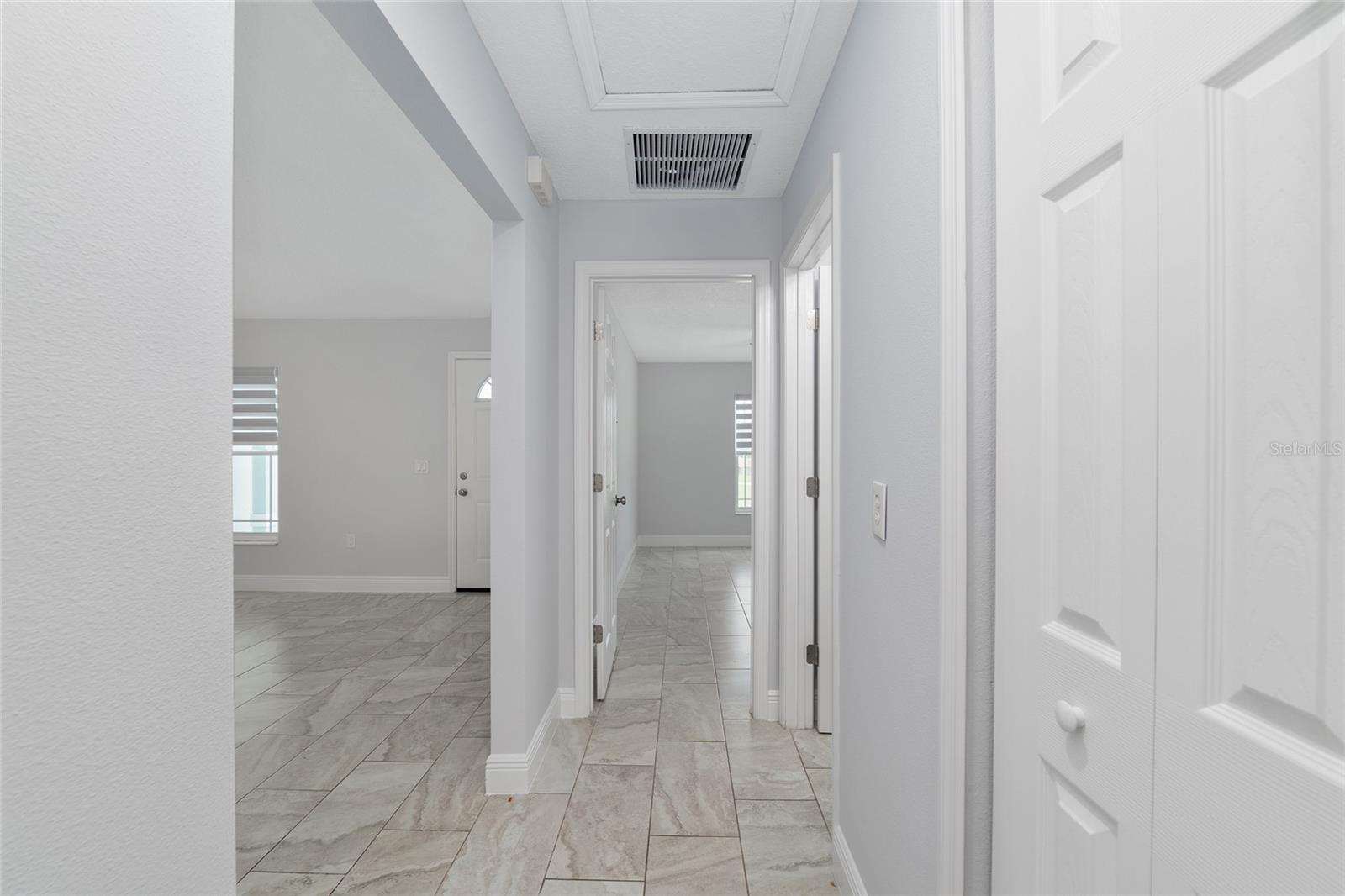 15017 SW 46TH CIR, OCALA, FL, 34473