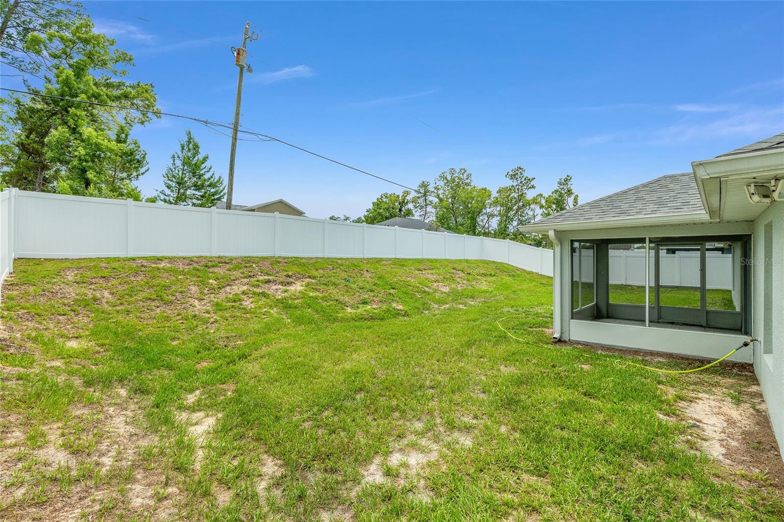 15017 SW 46TH CIR, OCALA, FL, 34473