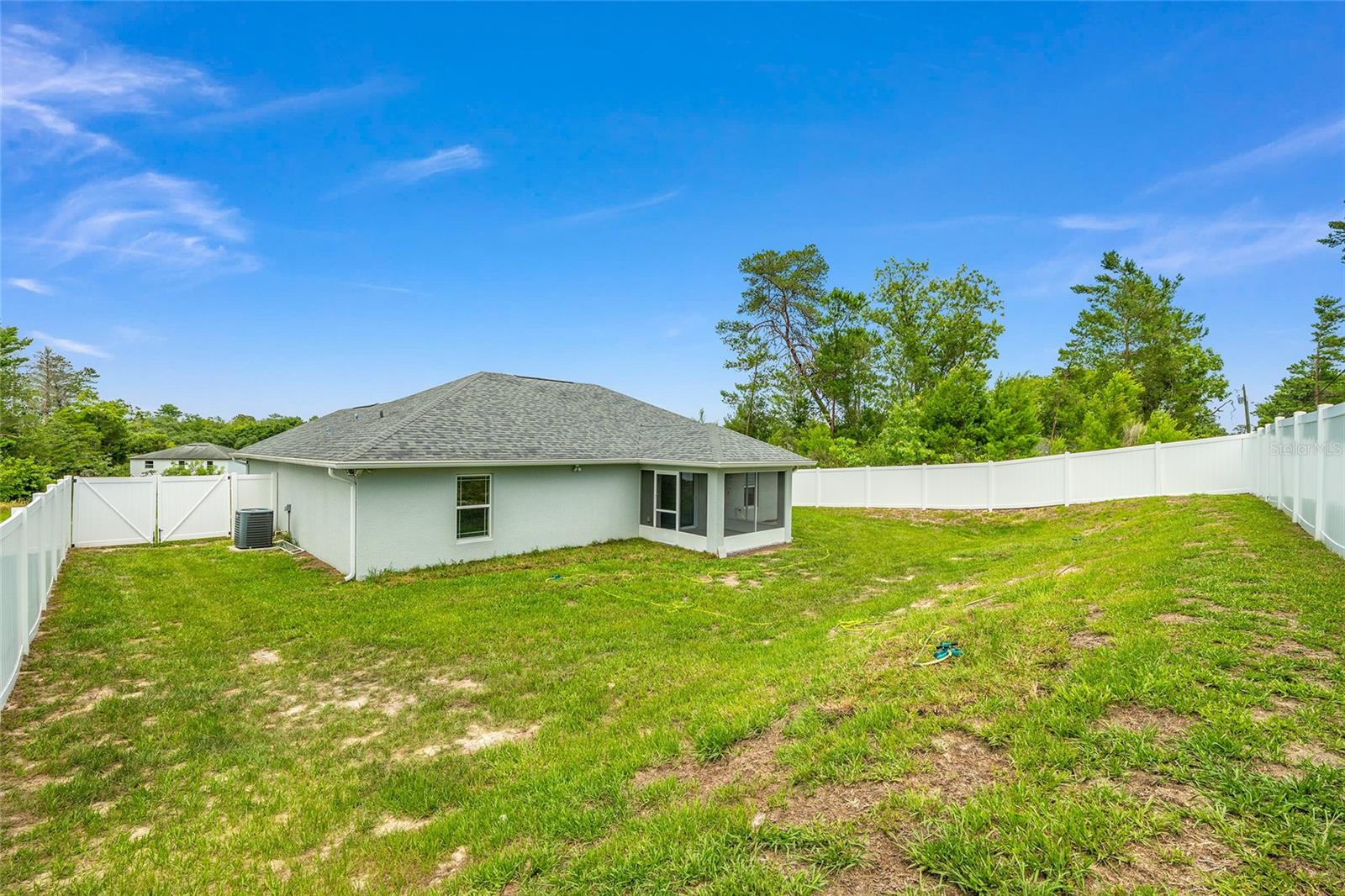 15017 SW 46TH CIR, OCALA, FL, 34473