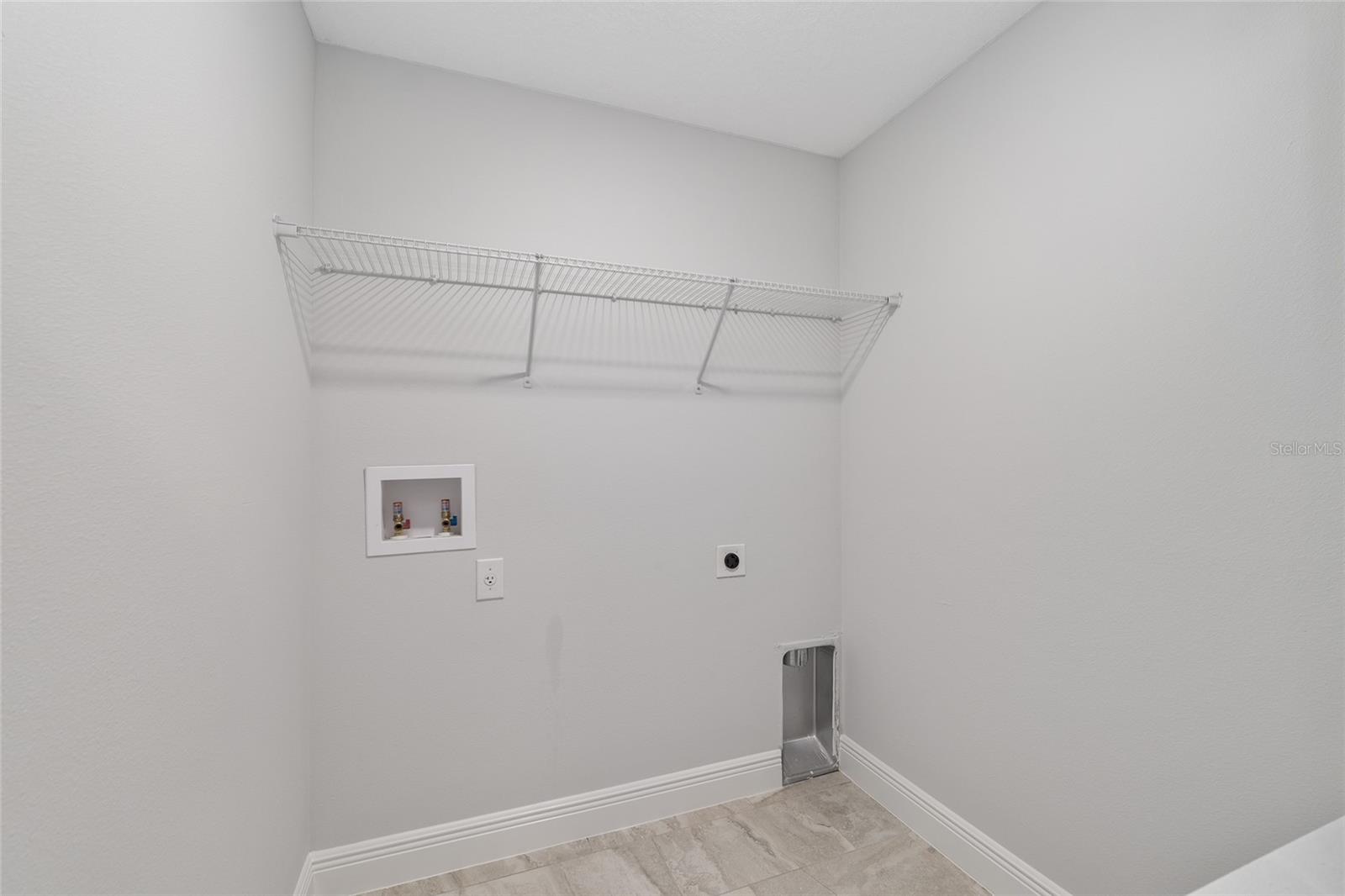 15017 SW 46TH CIR, OCALA, FL, 34473