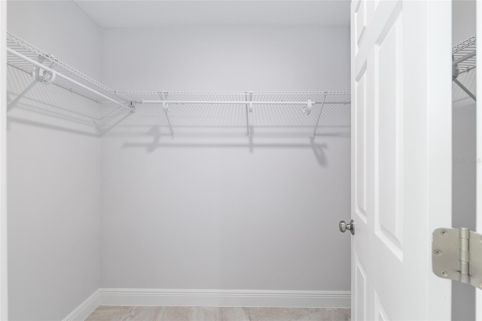 15017 SW 46TH CIR, OCALA, FL, 34473