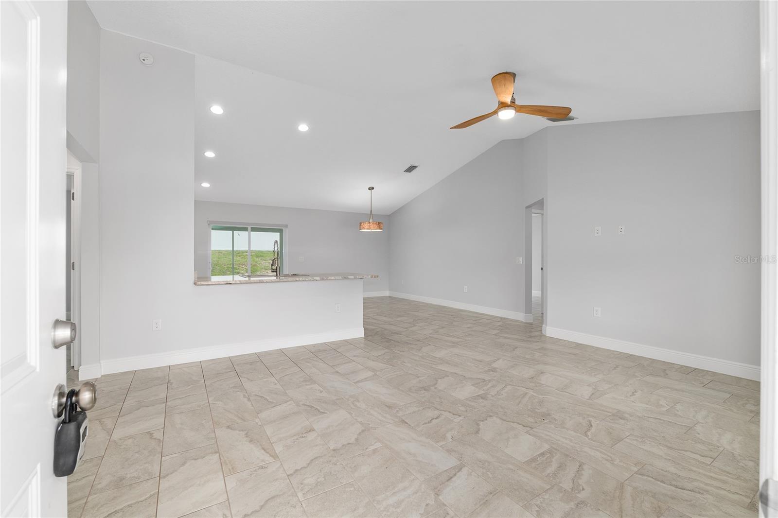 15017 SW 46TH CIR, OCALA, FL, 34473