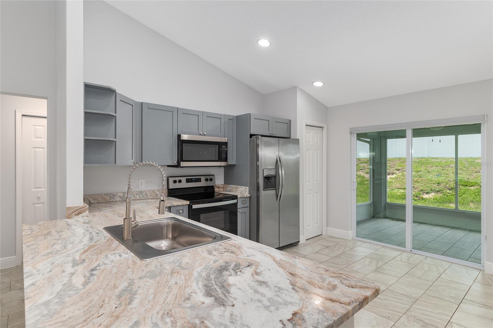 15017 SW 46TH CIR, OCALA, FL, 34473