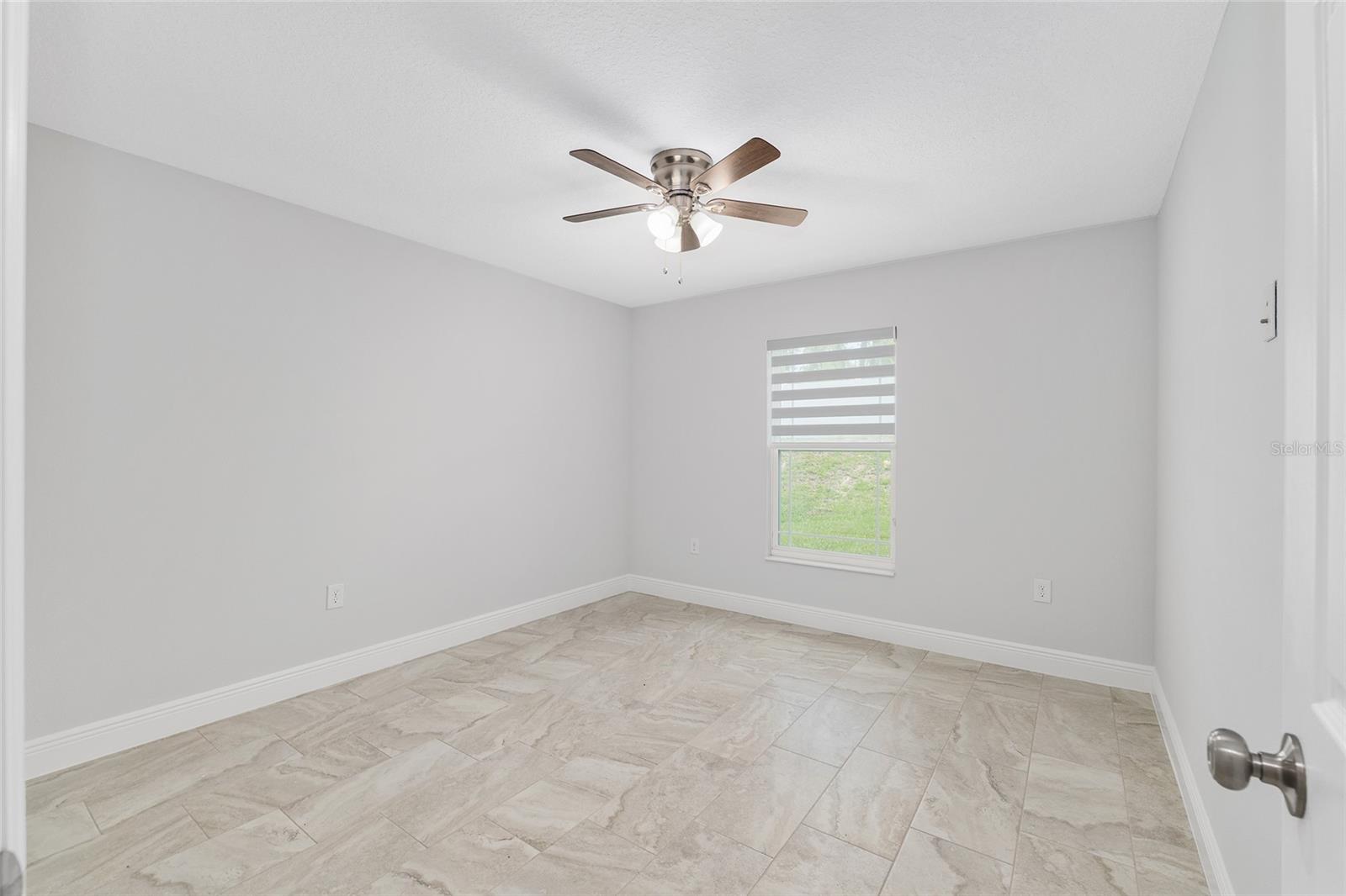15017 SW 46TH CIR, OCALA, FL, 34473