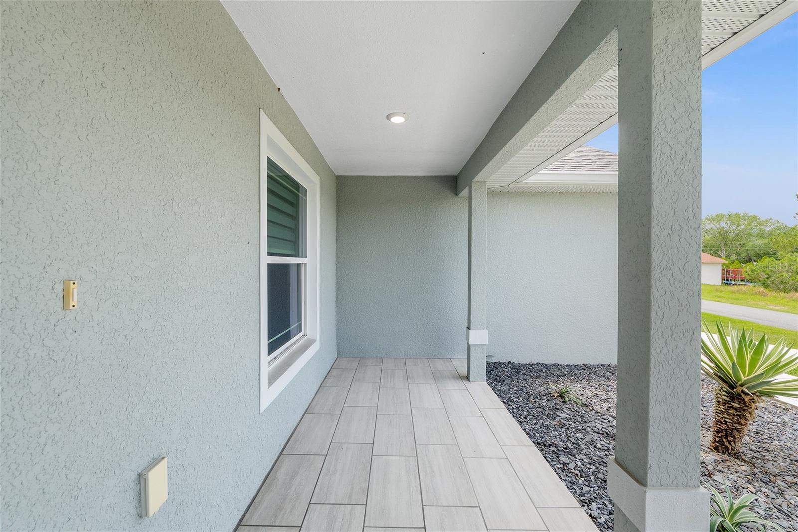 15017 SW 46TH CIR, OCALA, FL, 34473