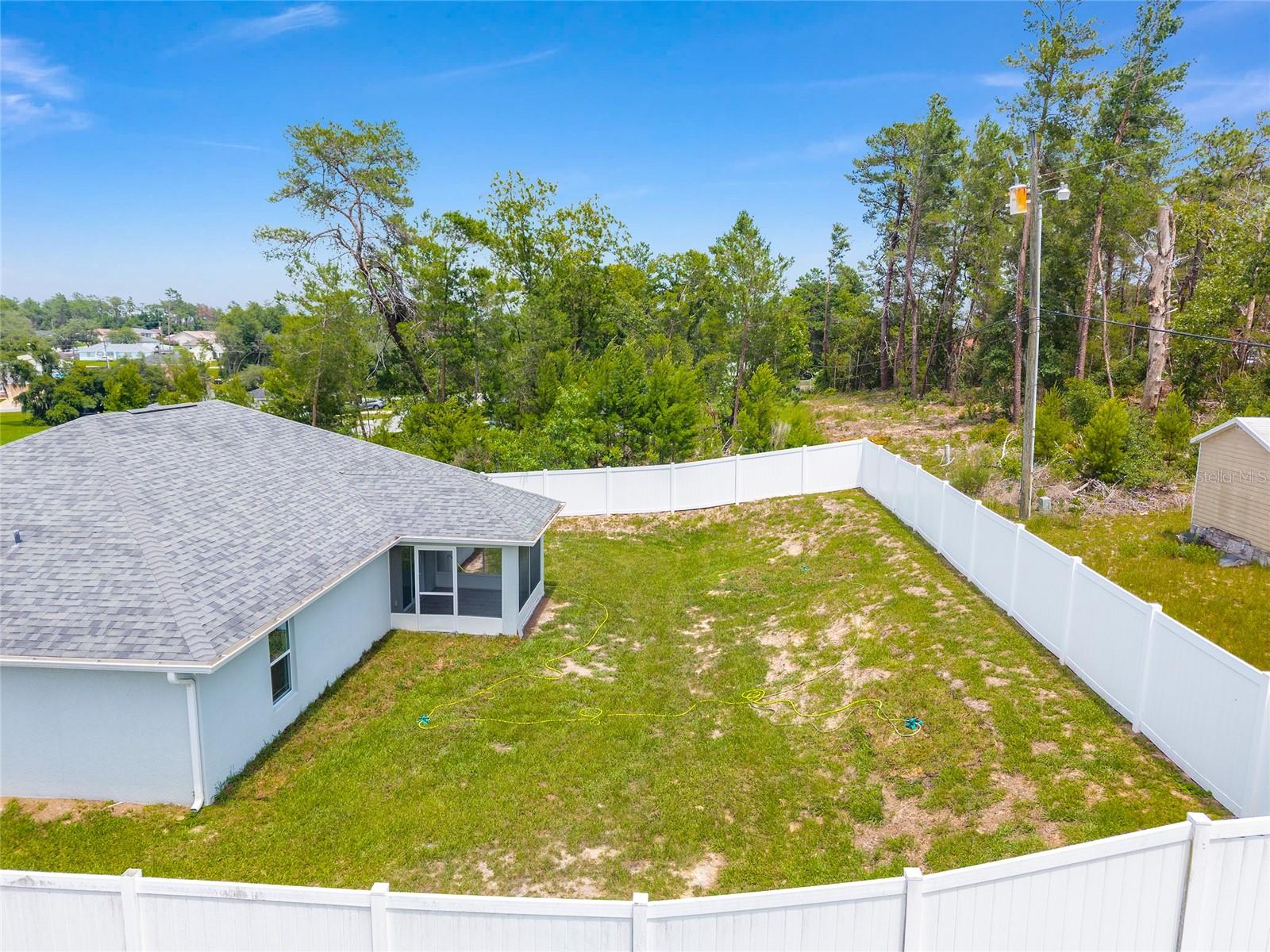 15017 SW 46TH CIR, OCALA, FL, 34473