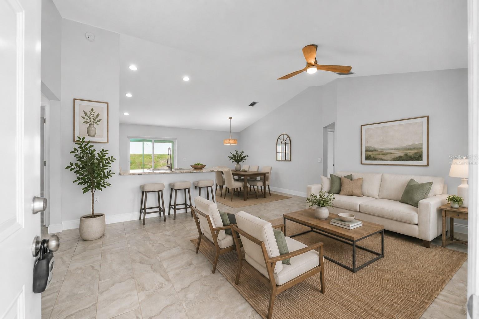 15017 SW 46TH CIR, OCALA, FL, 34473