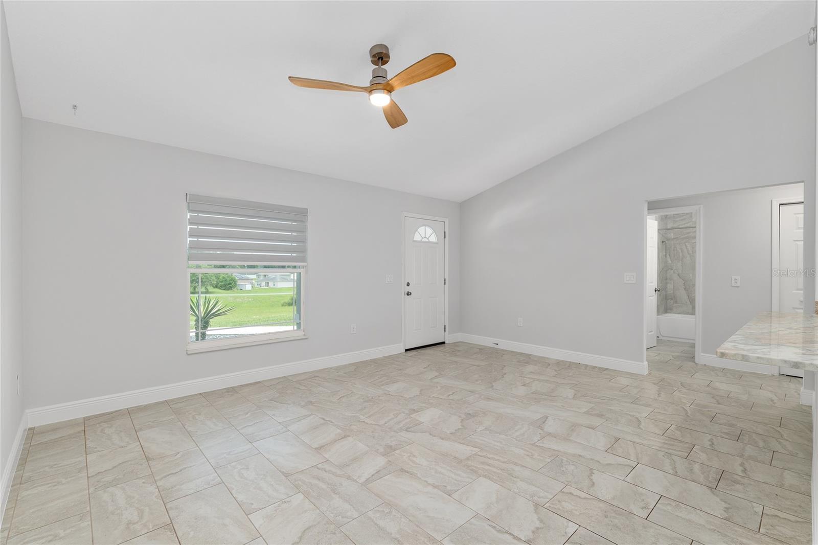 15017 SW 46TH CIR, OCALA, FL, 34473
