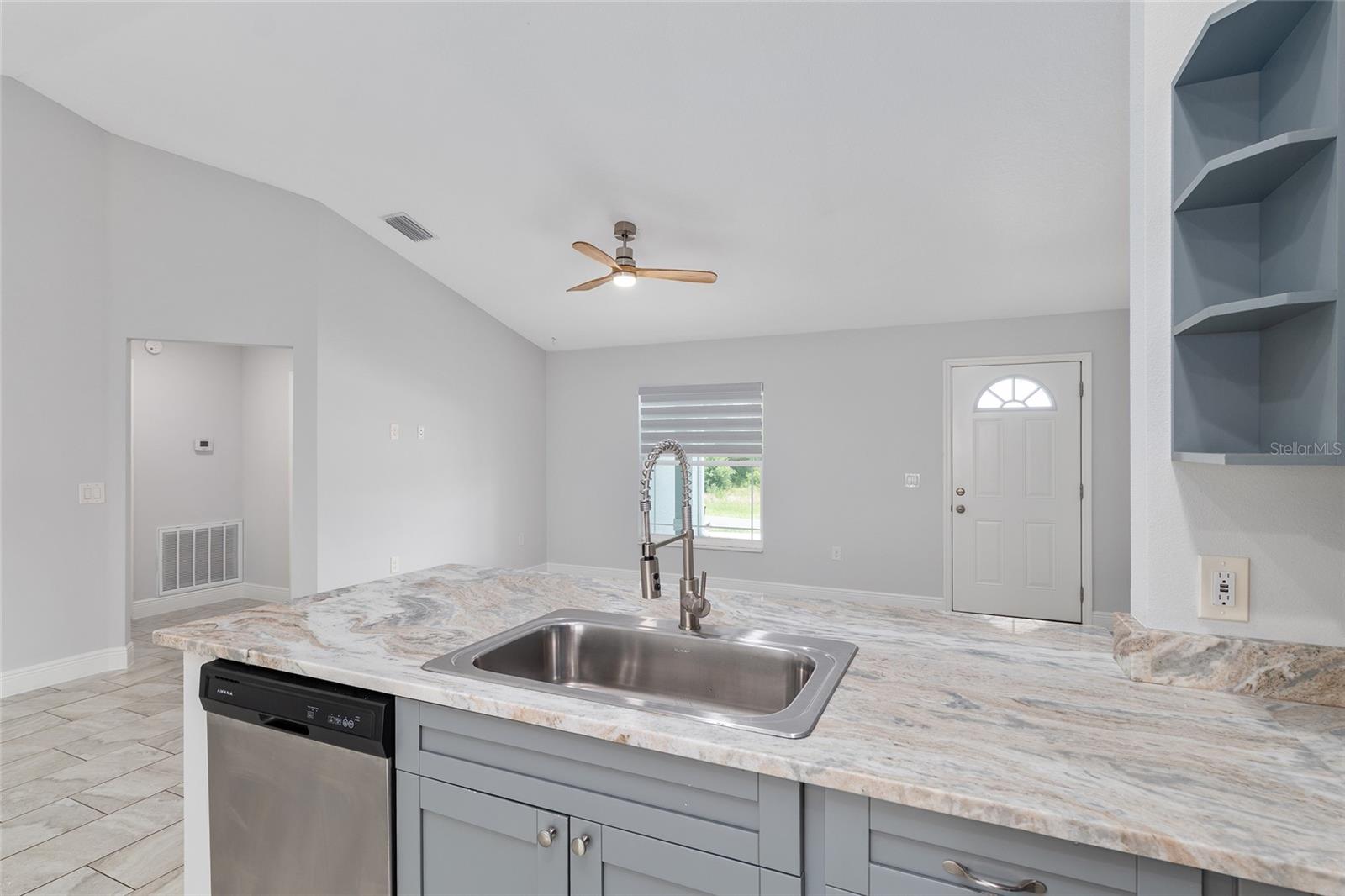 15017 SW 46TH CIR, OCALA, FL, 34473