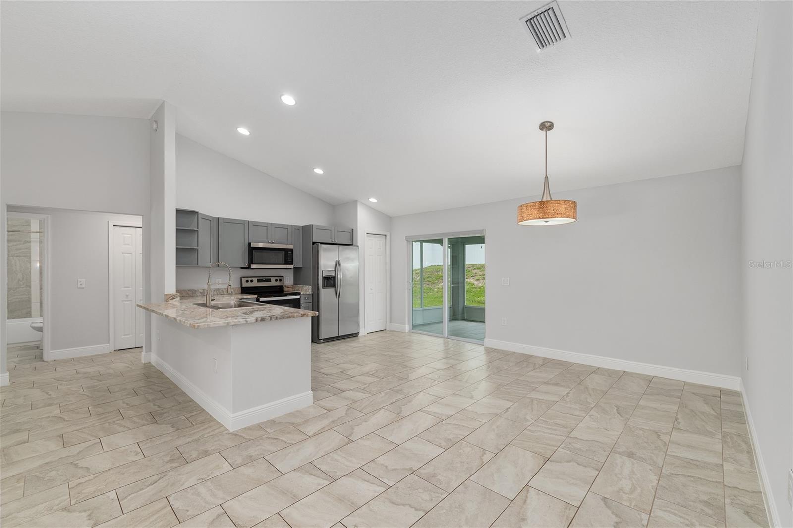 15017 SW 46TH CIR, OCALA, FL, 34473