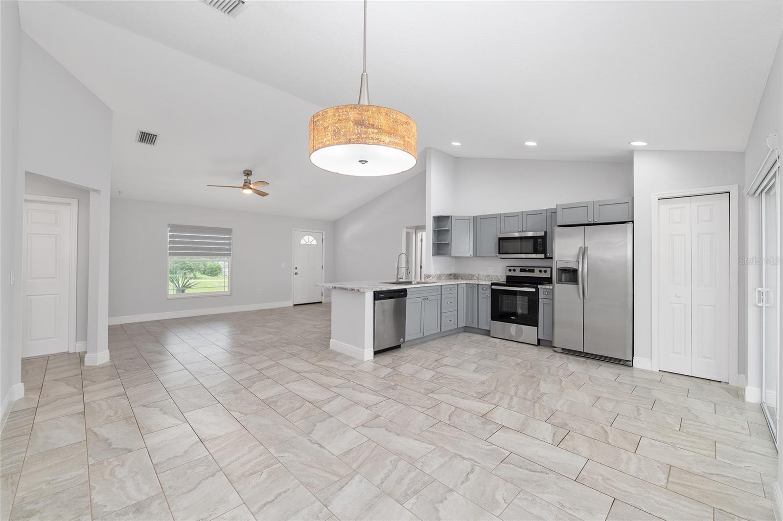 15017 SW 46TH CIR, OCALA, FL, 34473