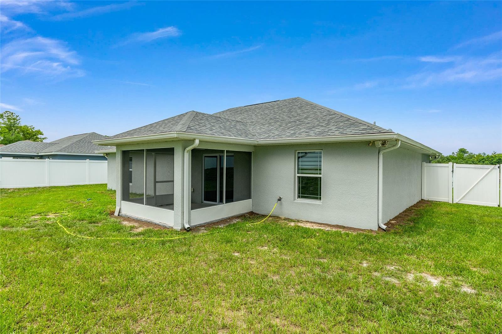 15017 SW 46TH CIR, OCALA, FL, 34473