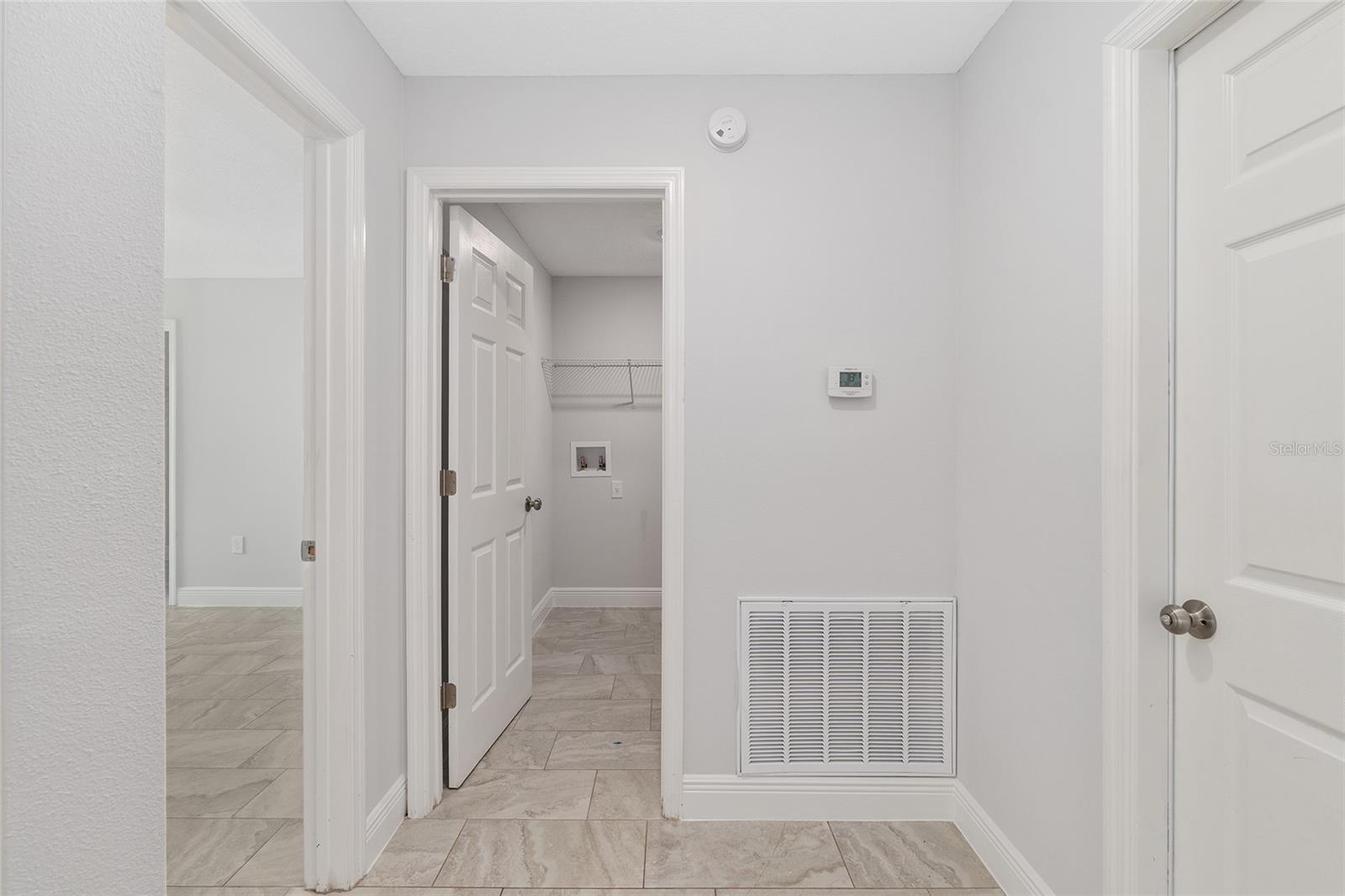 15017 SW 46TH CIR, OCALA, FL, 34473