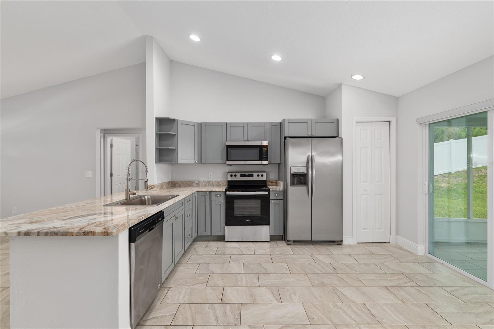 15017 SW 46TH CIR, OCALA, FL, 34473