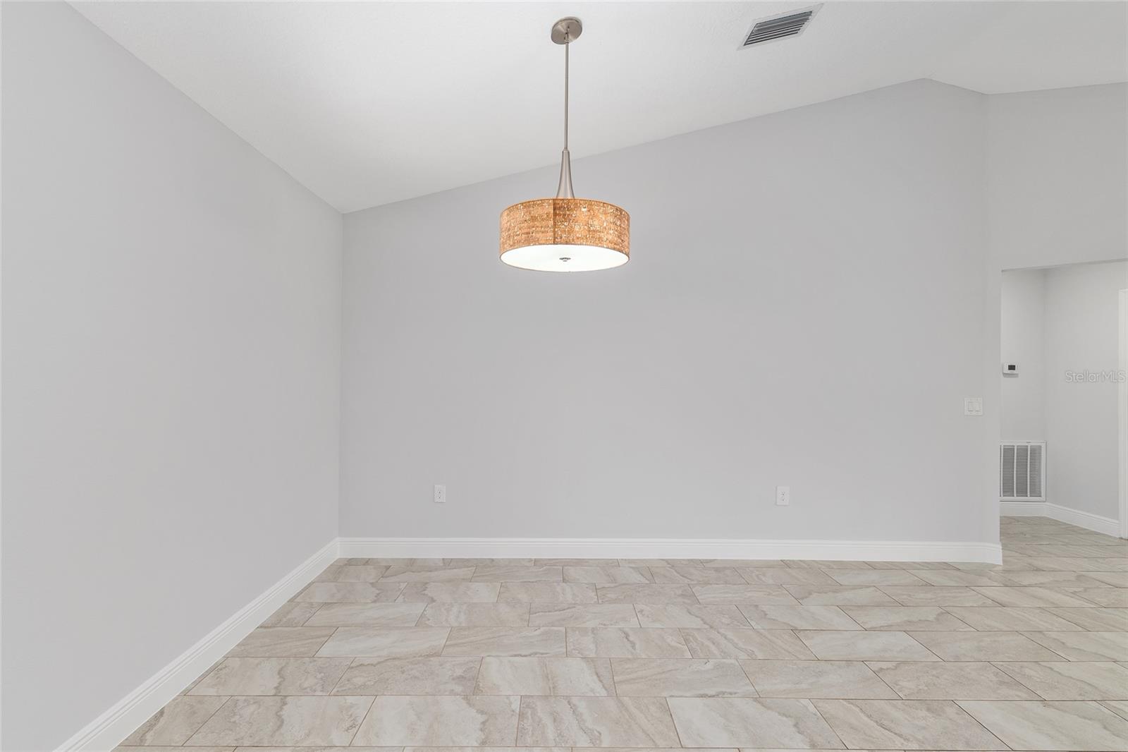 15017 SW 46TH CIR, OCALA, FL, 34473