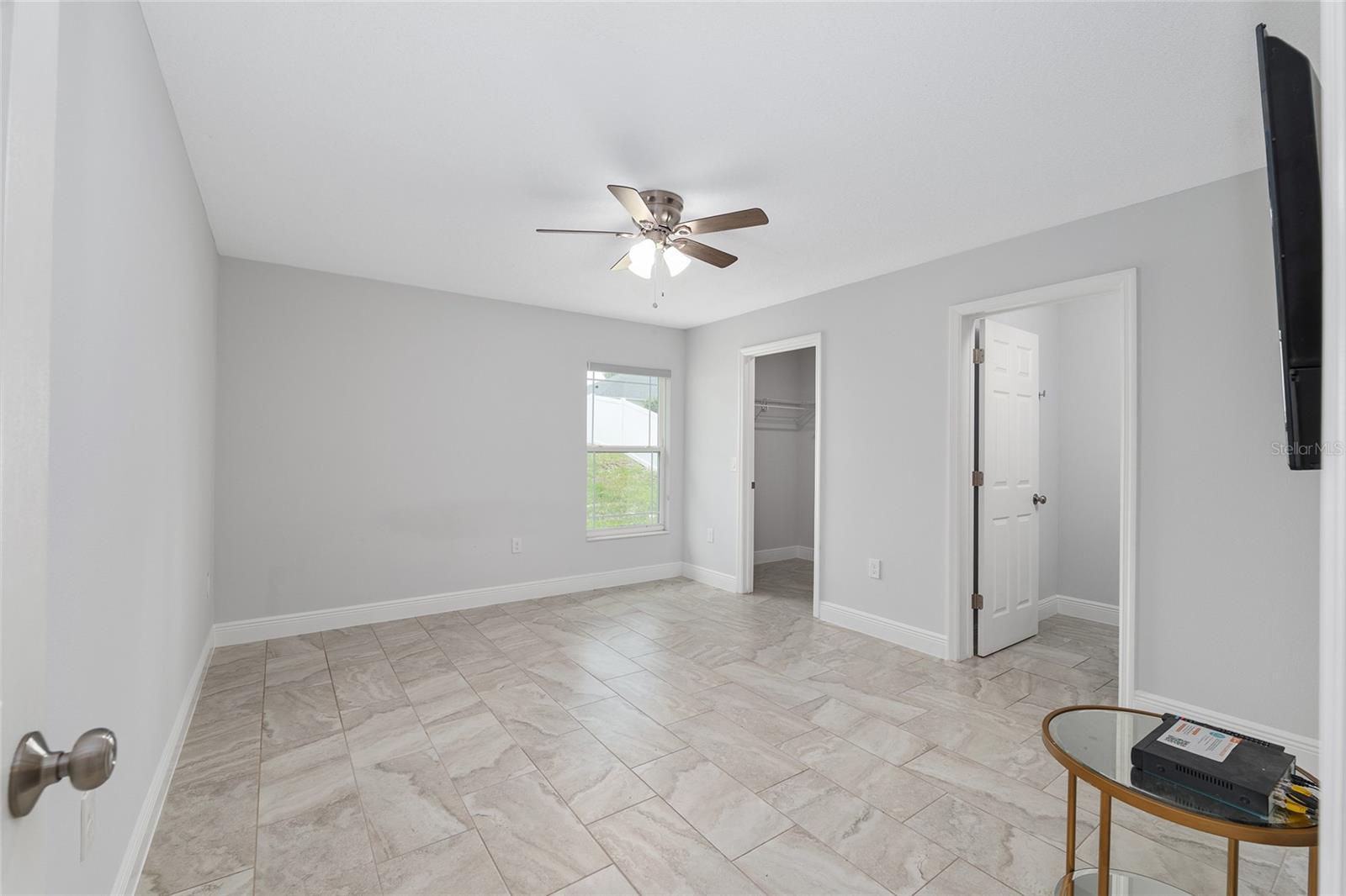 15017 SW 46TH CIR, OCALA, FL, 34473