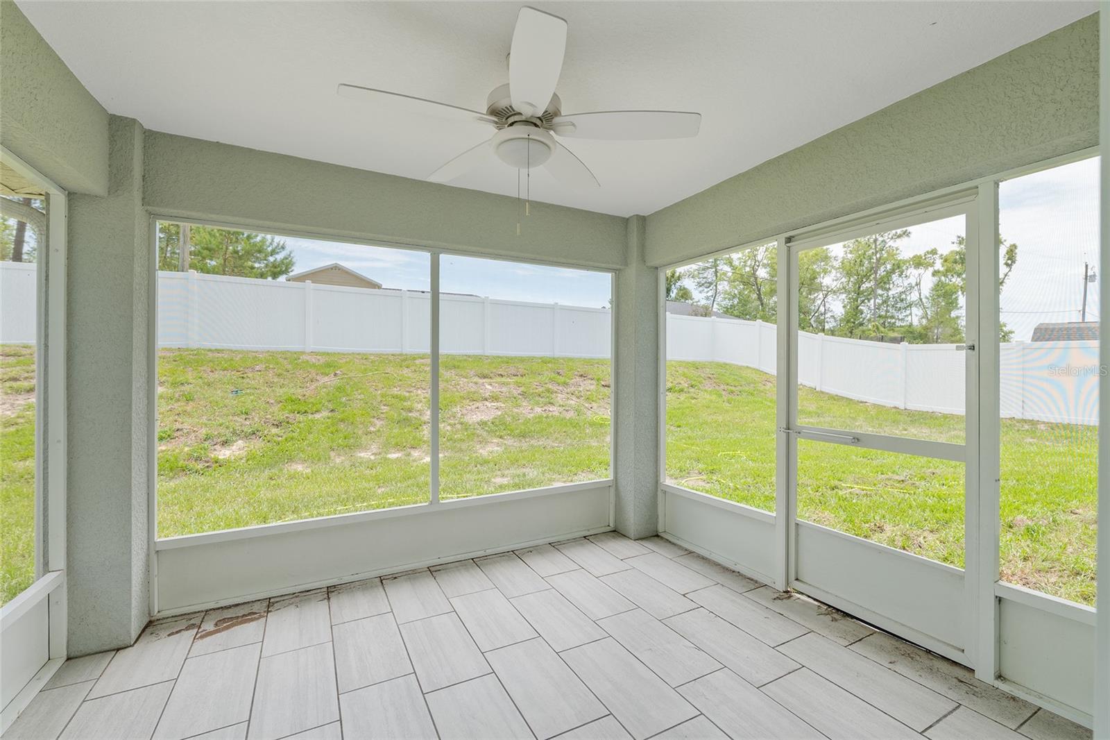 15017 SW 46TH CIR, OCALA, FL, 34473