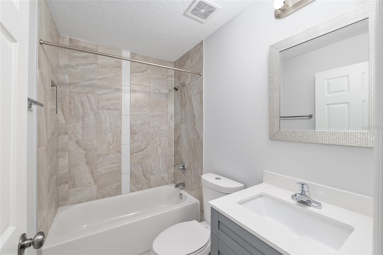 15017 SW 46TH CIR, OCALA, FL, 34473