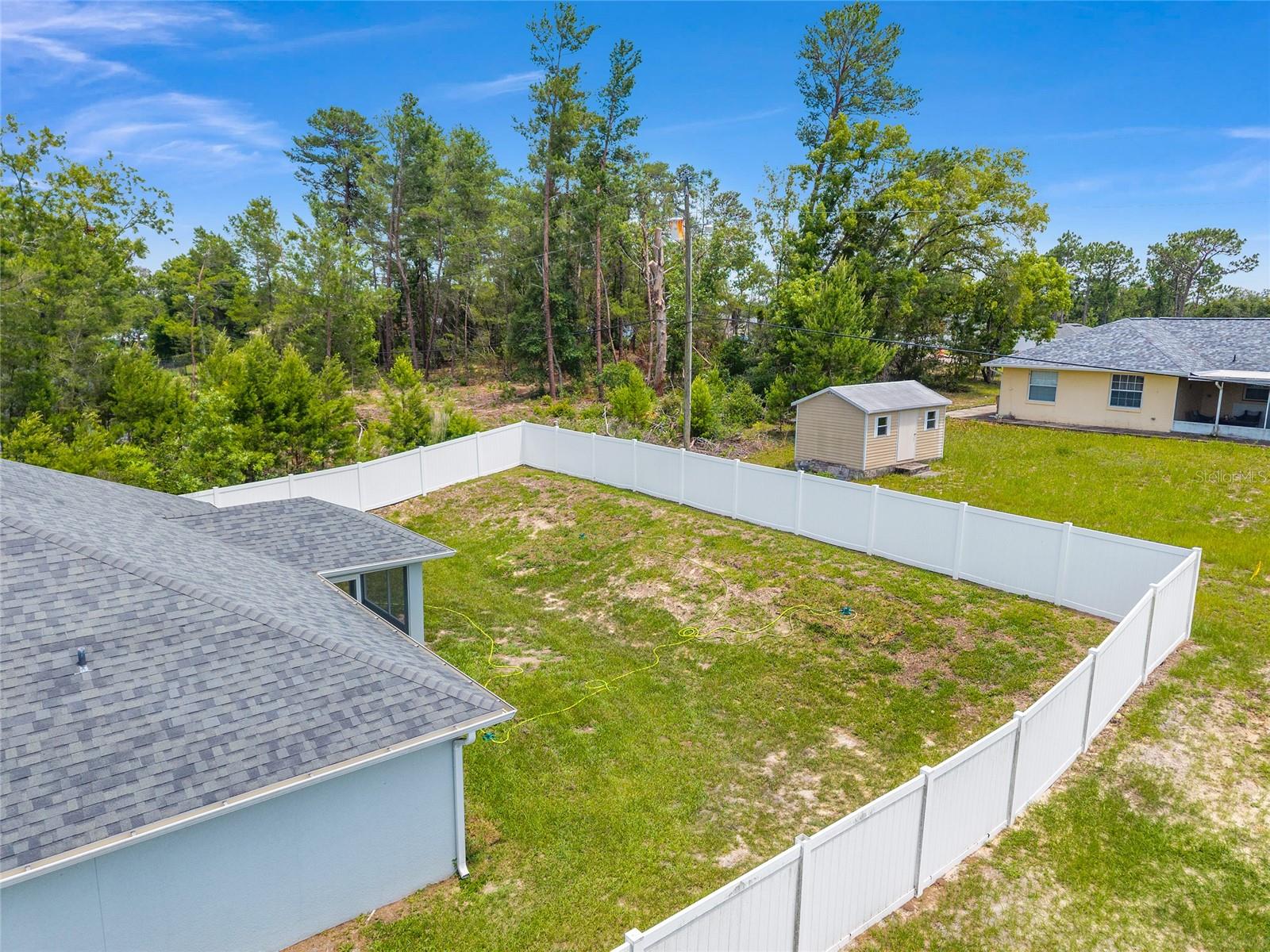 15017 SW 46TH CIR, OCALA, FL, 34473