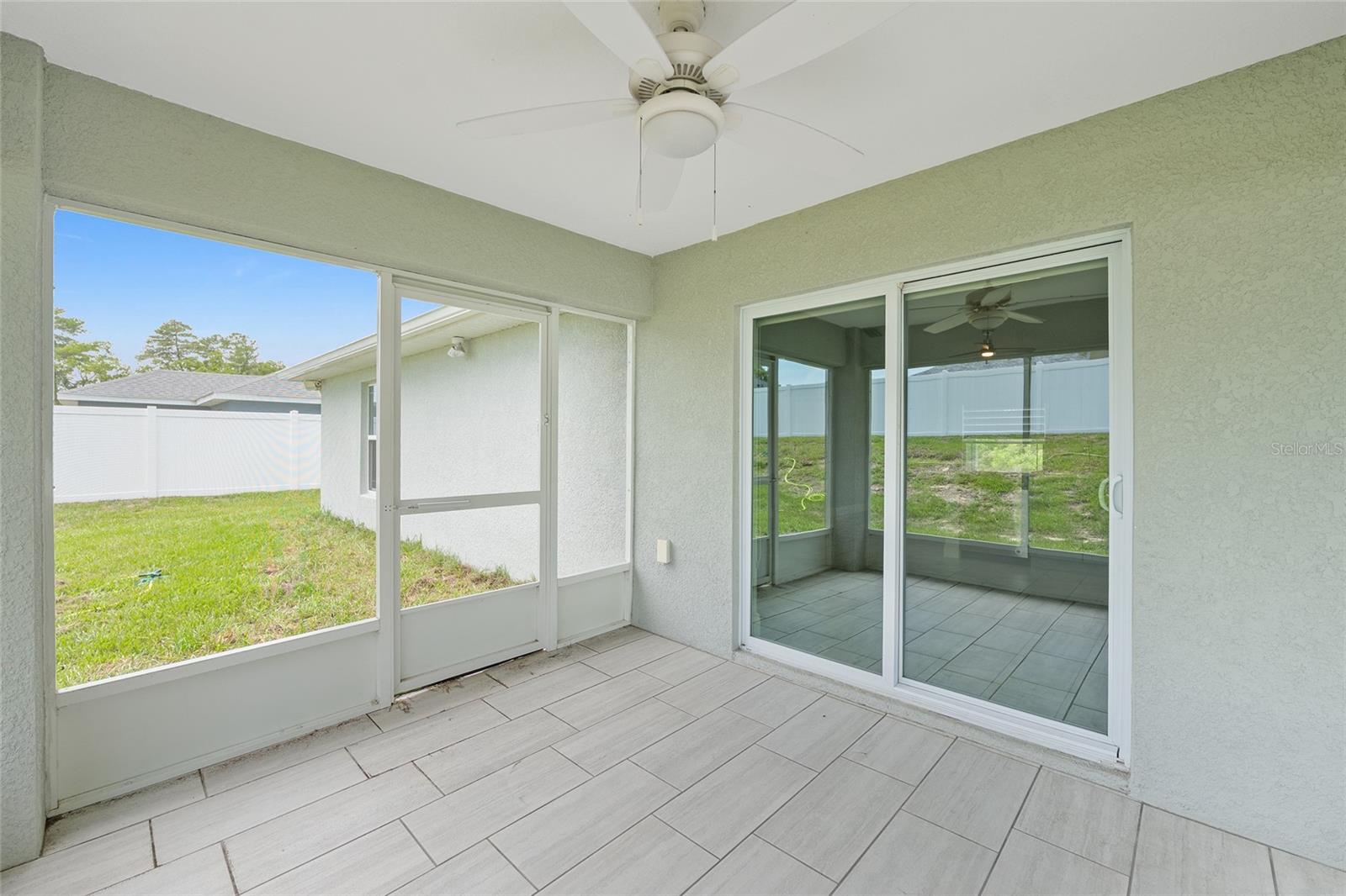 15017 SW 46TH CIR, OCALA, FL, 34473