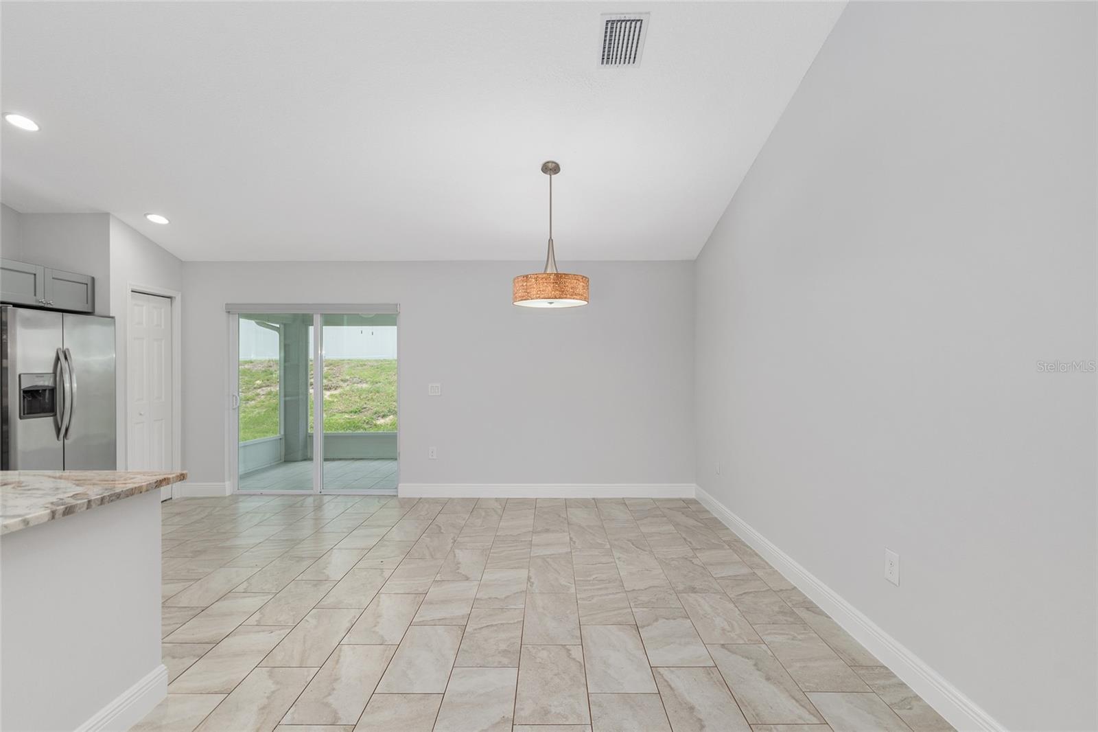 15017 SW 46TH CIR, OCALA, FL, 34473