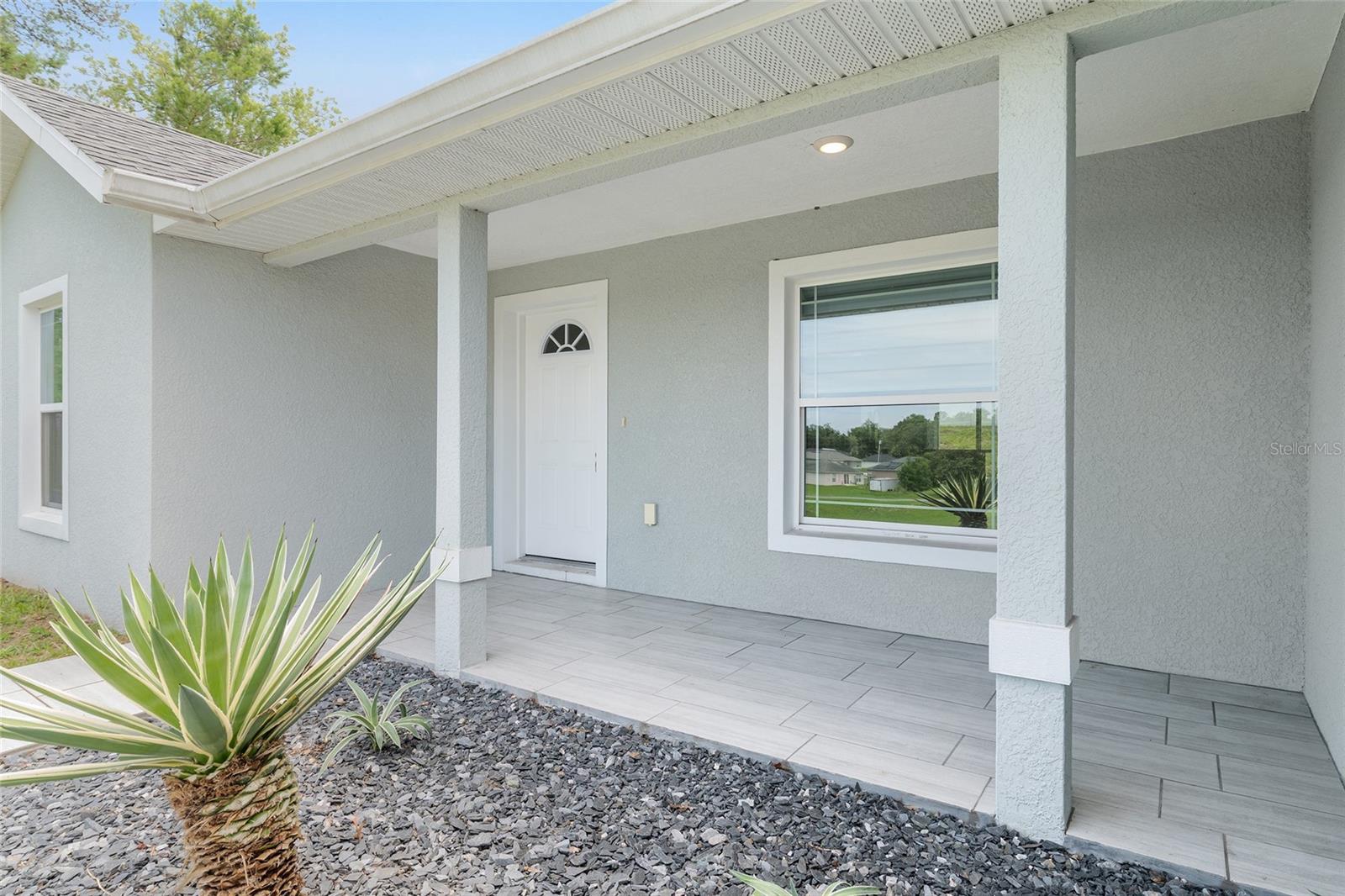 15017 SW 46TH CIR, OCALA, FL, 34473