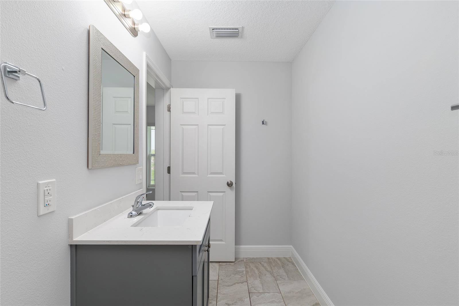 15017 SW 46TH CIR, OCALA, FL, 34473