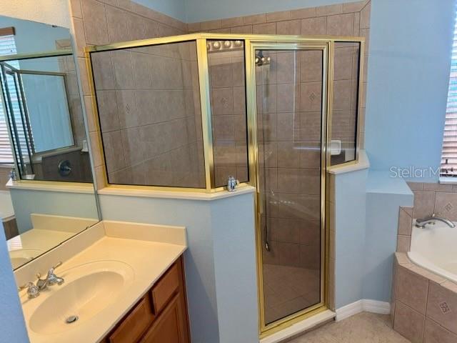 1841 LAKELET LOOP, OVIEDO, FL, 32765