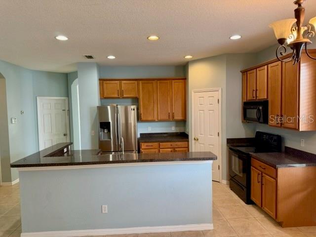1841 LAKELET LOOP, OVIEDO, FL, 32765
